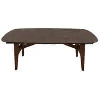 Abrey Extending Dining Table 200cm